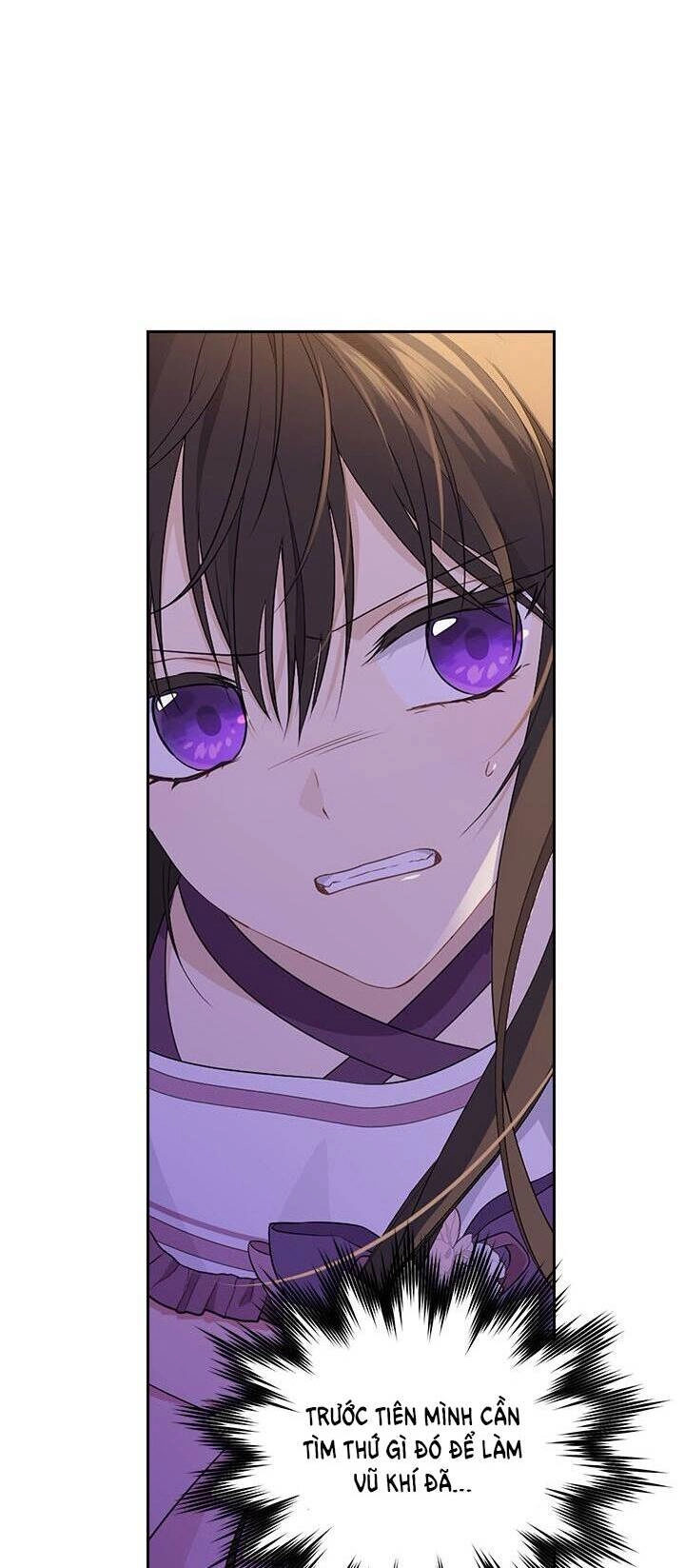 Thực Ra Tôi Mới Là Thật Chapter 88.2 - 8