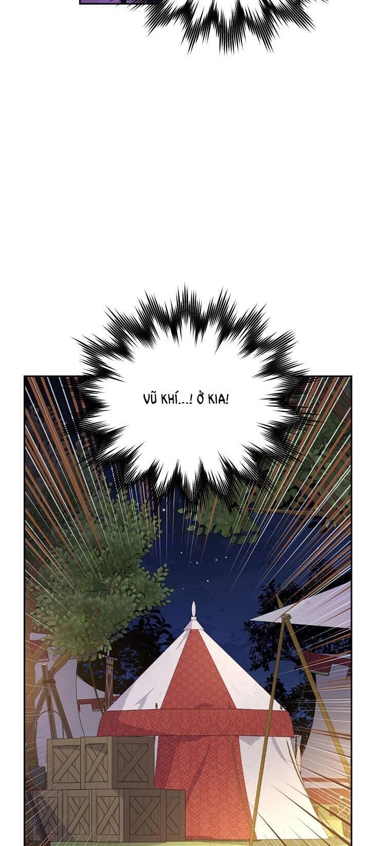 Thực Ra Tôi Mới Là Thật Chapter 88.2 - 9