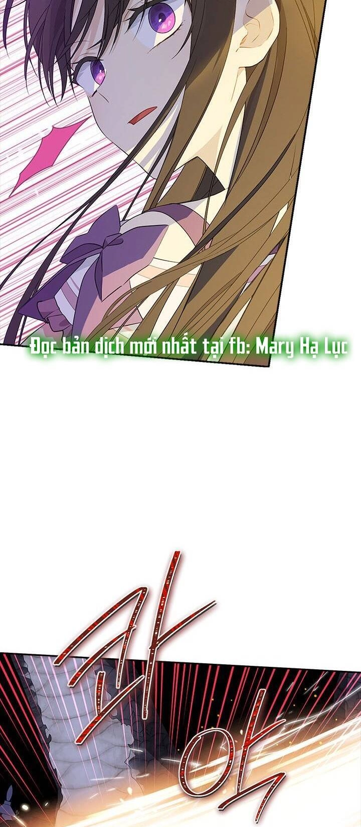 Thực Ra Tôi Mới Là Thật Chapter 88.2 - 11