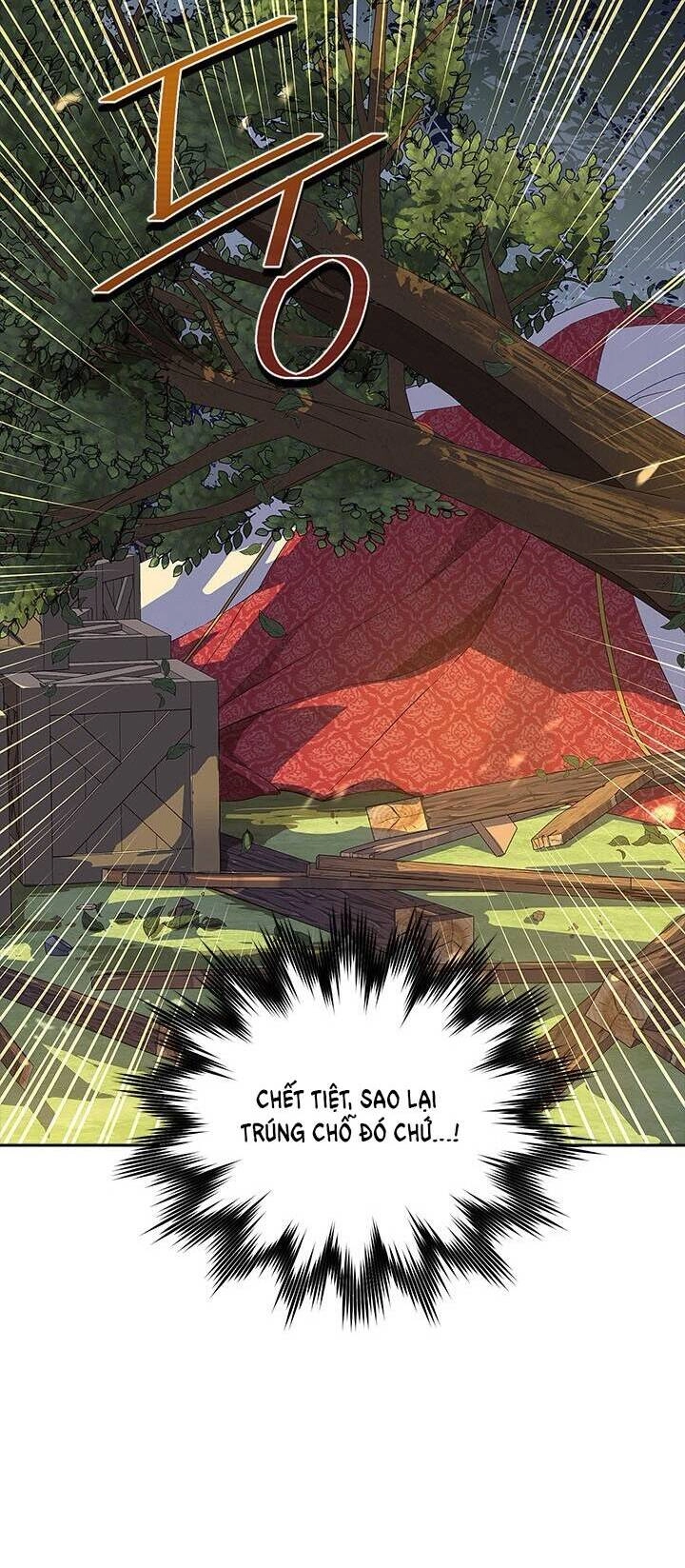 Thực Ra Tôi Mới Là Thật Chapter 88.2 - 14