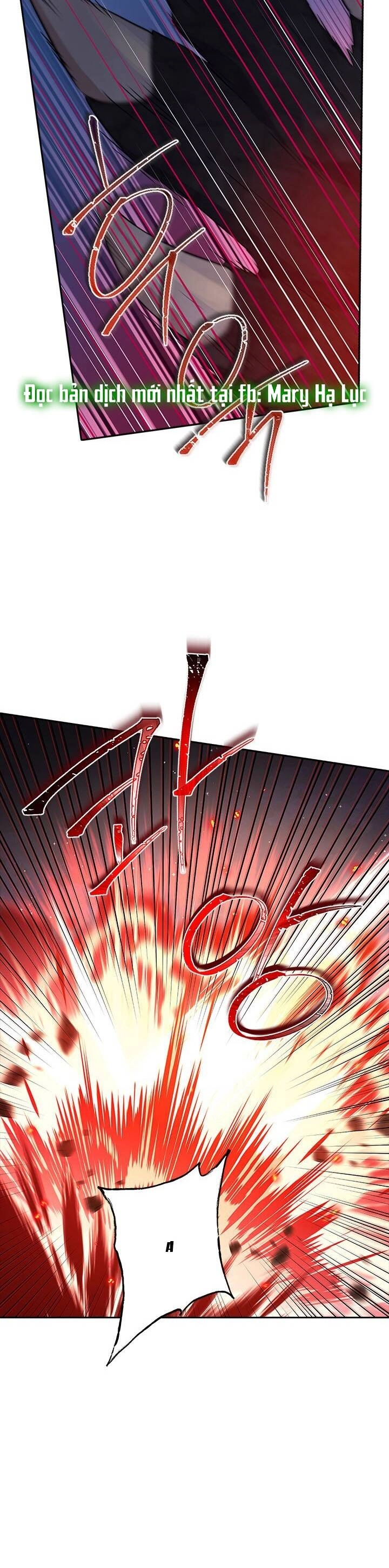 Thực Ra Tôi Mới Là Thật Chapter 88.2 - 21