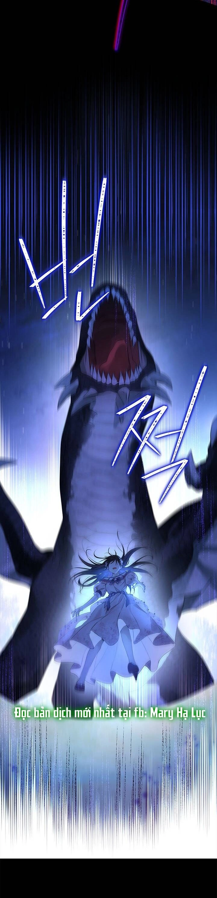 Thực Ra Tôi Mới Là Thật Chapter 88.2 - 27