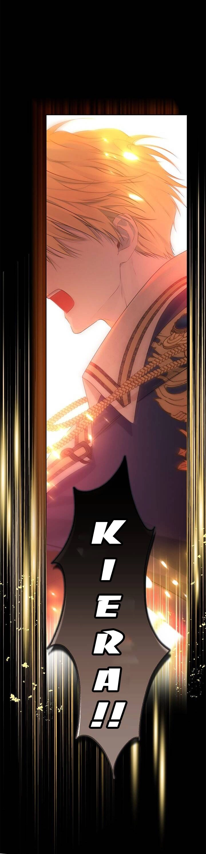 Thực Ra Tôi Mới Là Thật Chapter 88.2 - 28