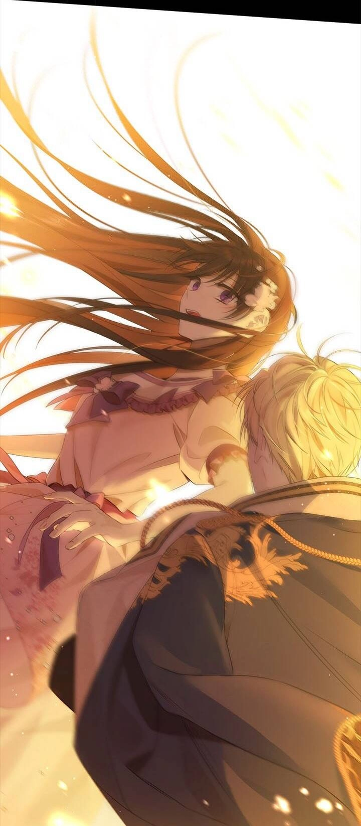 Thực Ra Tôi Mới Là Thật Chapter 88.2 - 29