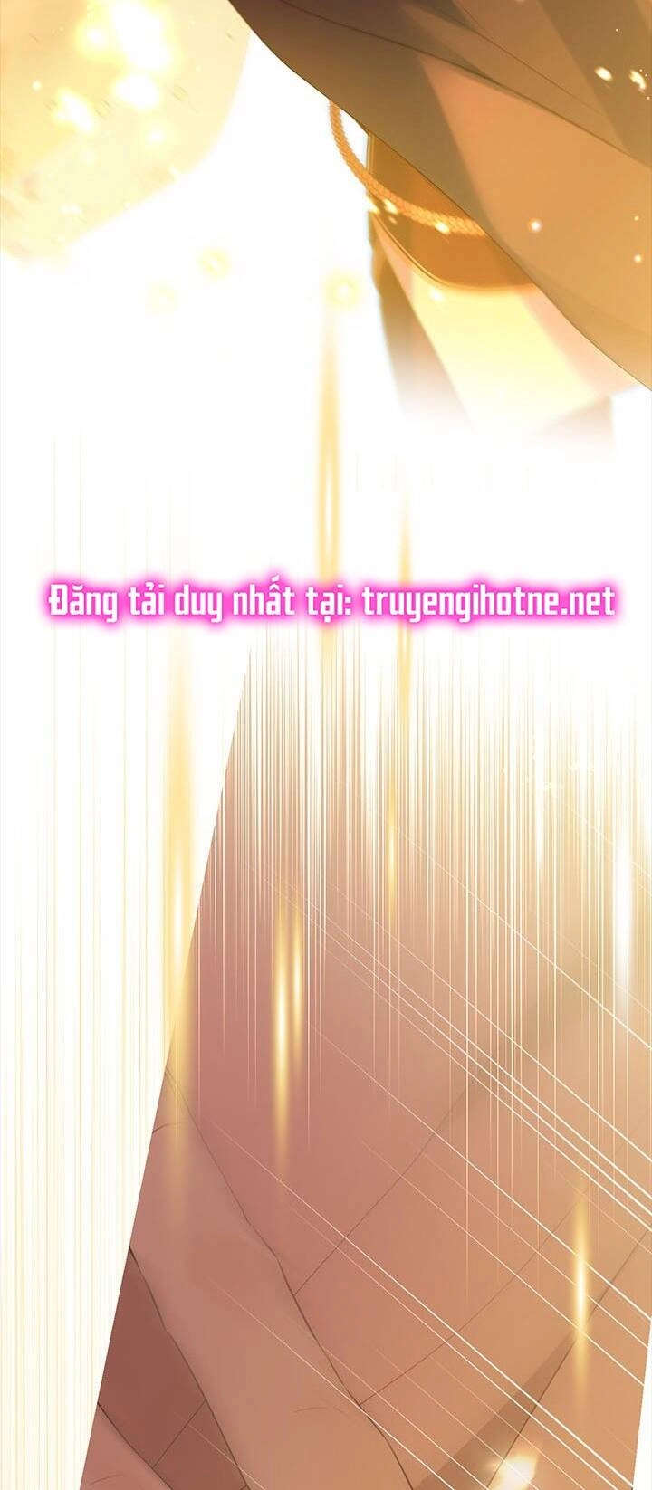 Thực Ra Tôi Mới Là Thật Chapter 88.2 - 30