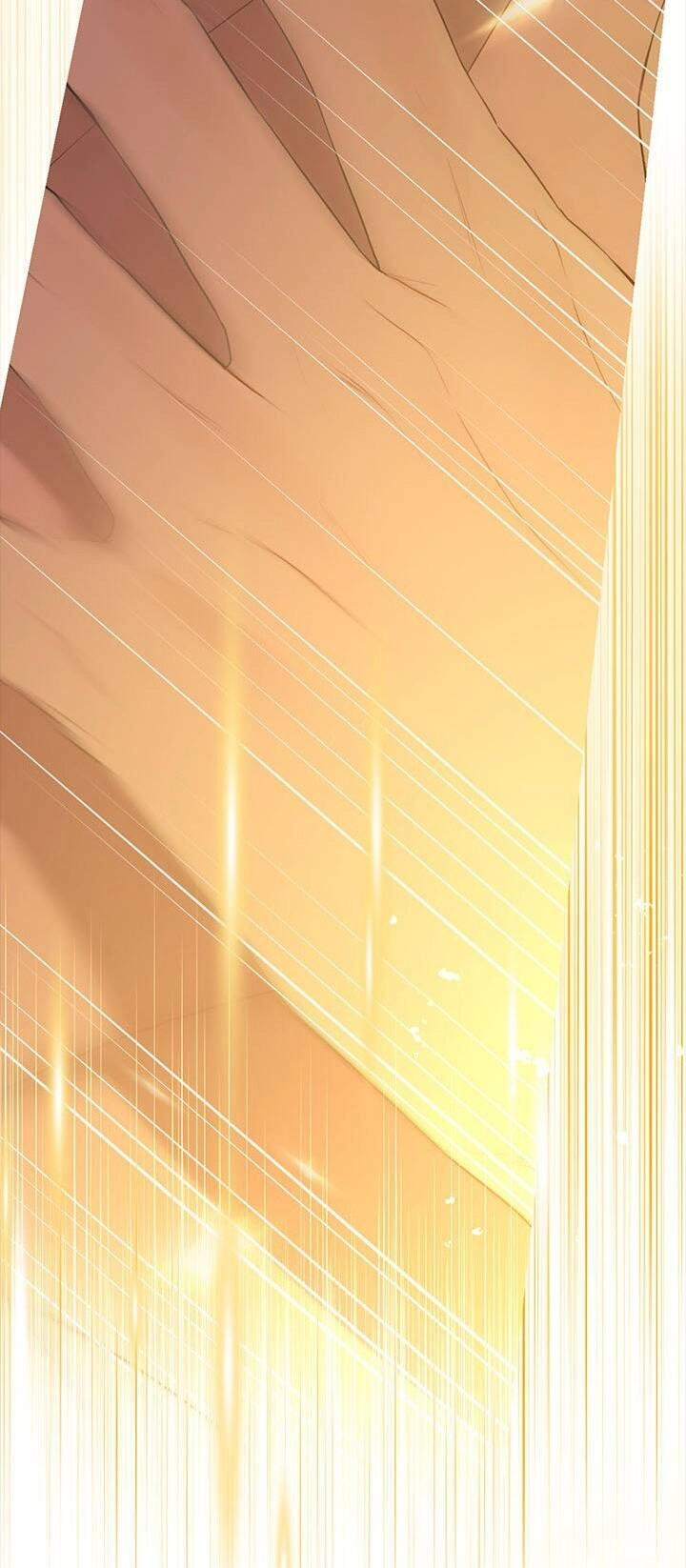 Thực Ra Tôi Mới Là Thật Chapter 88.2 - 31