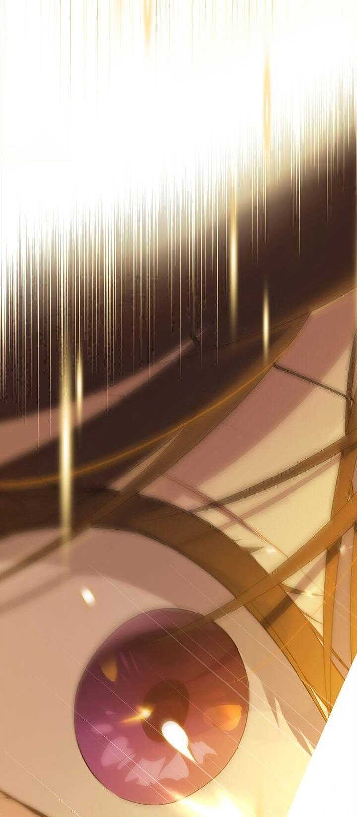 Thực Ra Tôi Mới Là Thật Chapter 88.2 - 32