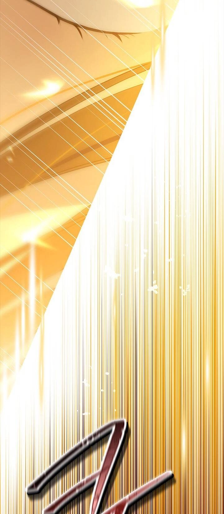 Thực Ra Tôi Mới Là Thật Chapter 88.2 - 33