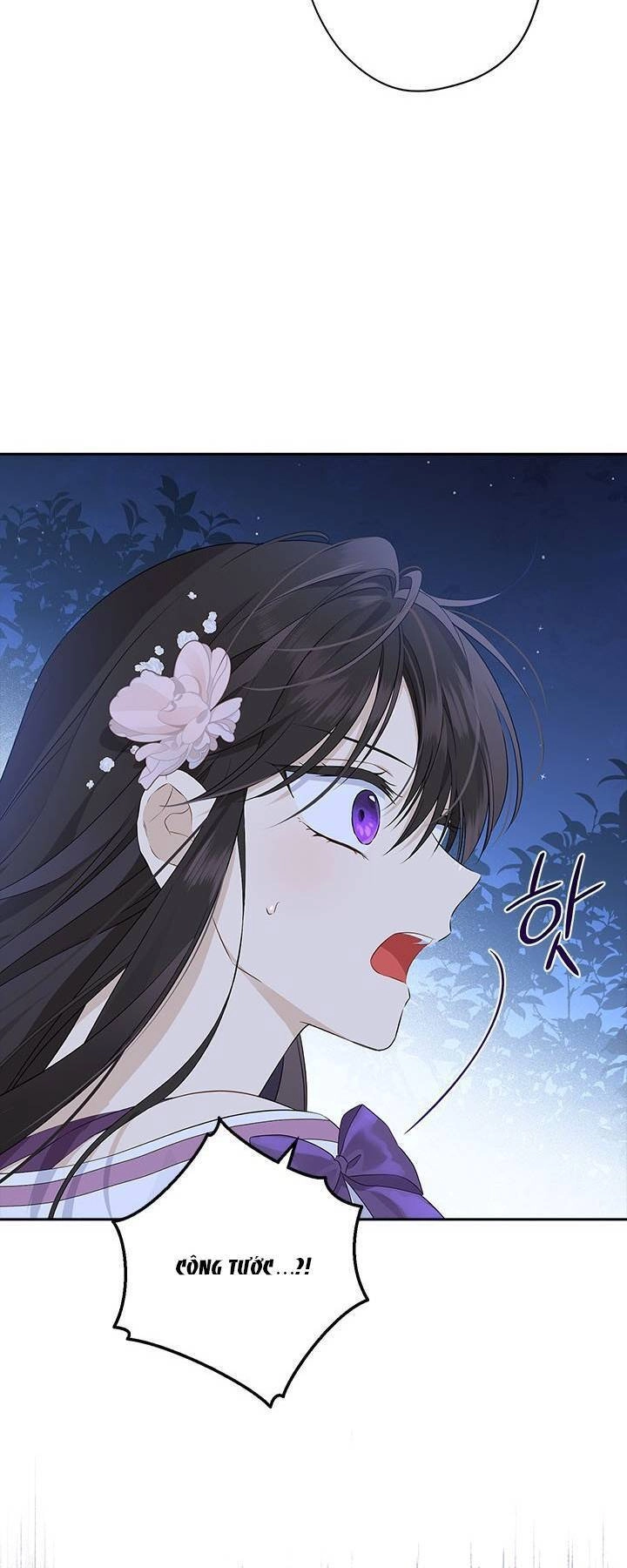 Thực Ra Tôi Mới Là Thật Chapter 89.1 - 3