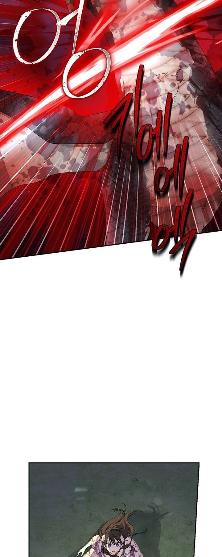 Thực Ra Tôi Mới Là Thật Chapter 89.1 - 10