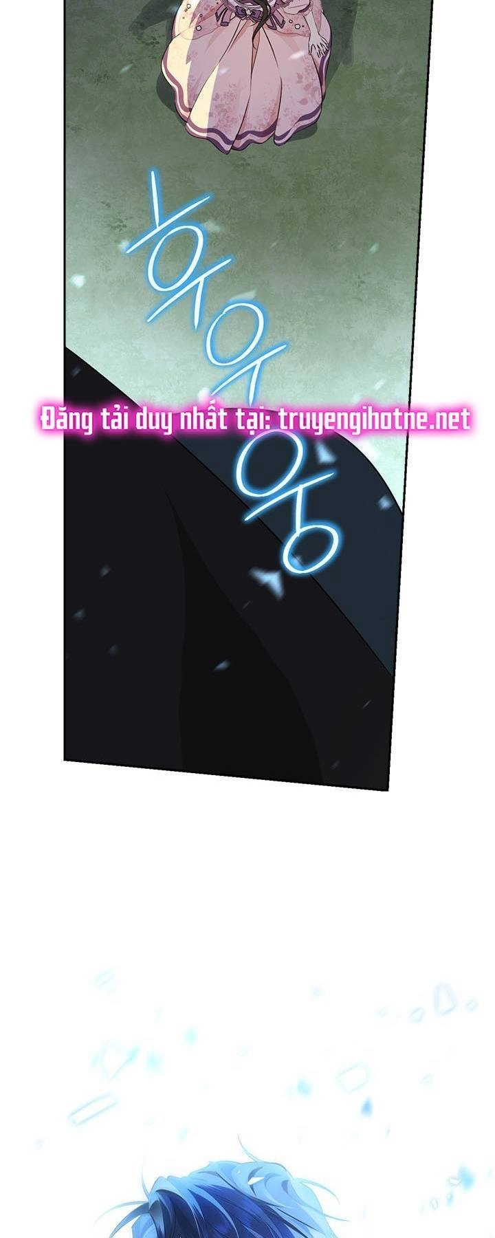 Thực Ra Tôi Mới Là Thật Chapter 89.1 - 11