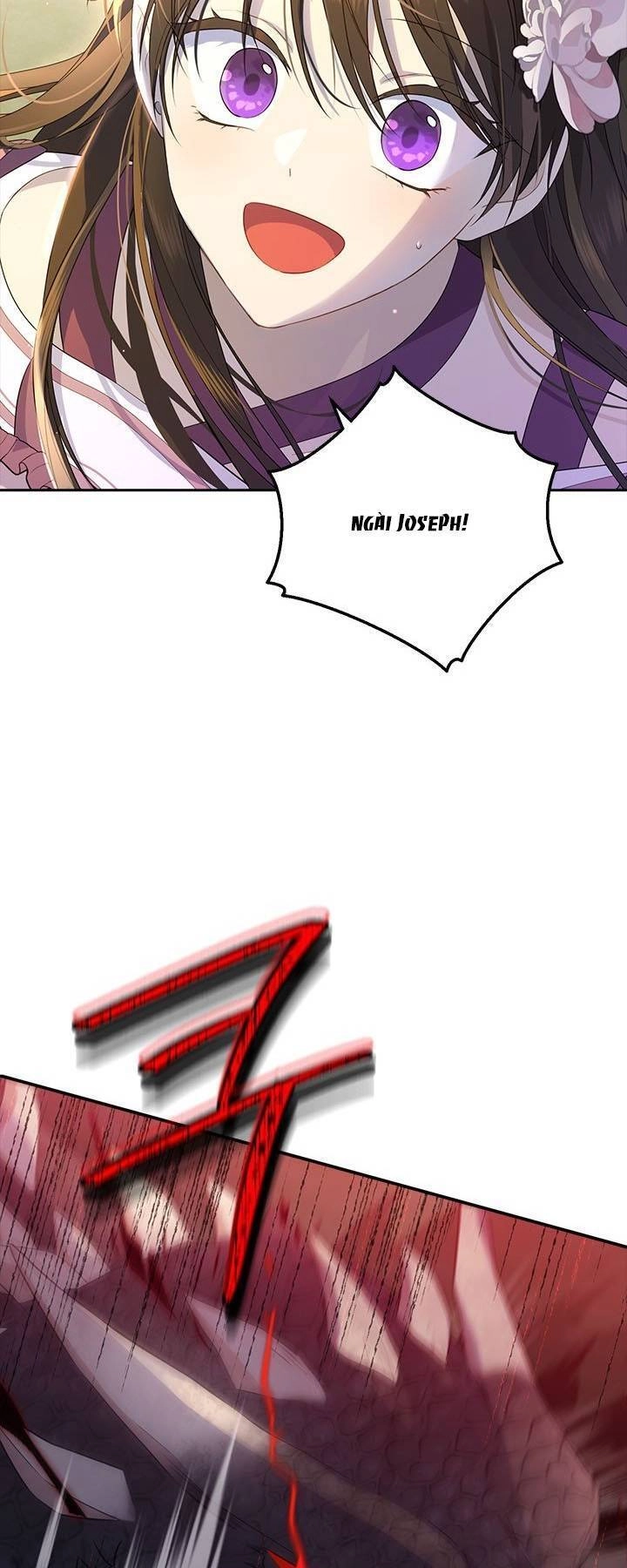 Thực Ra Tôi Mới Là Thật Chapter 89.1 - 13