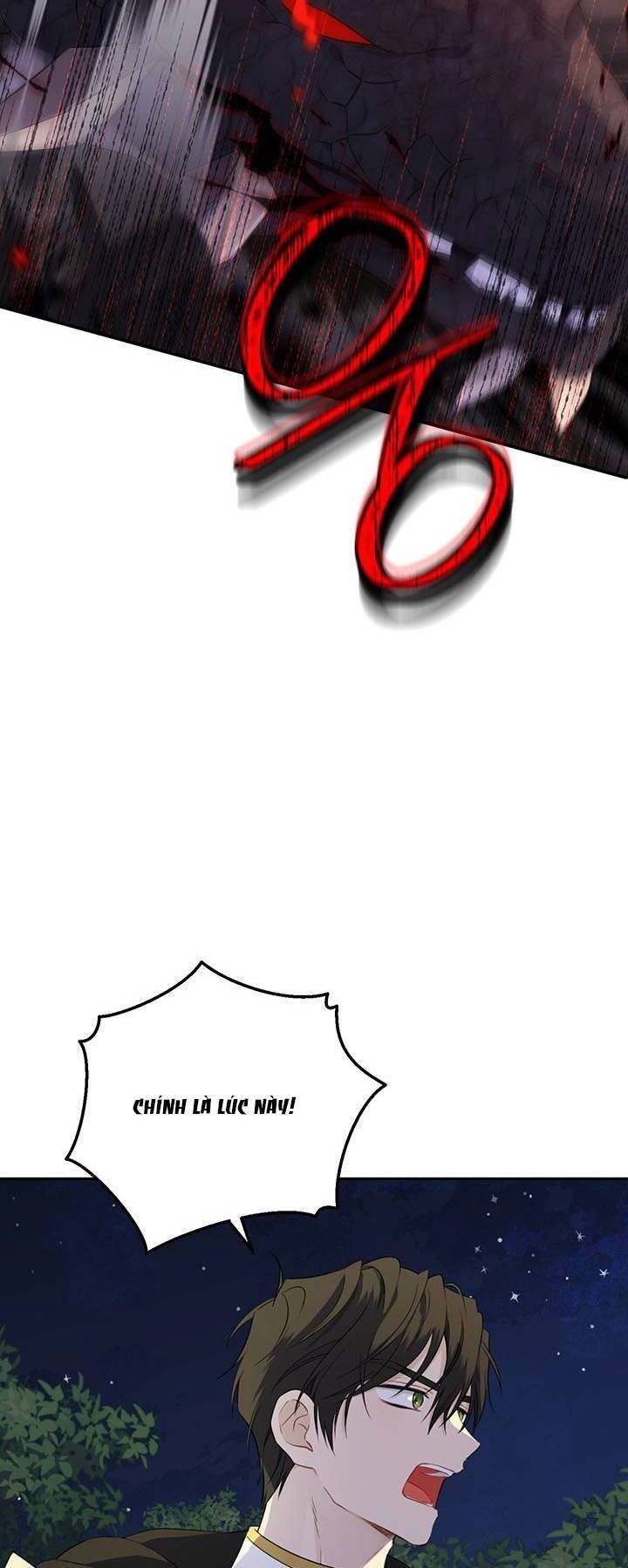 Thực Ra Tôi Mới Là Thật Chapter 89.1 - 14