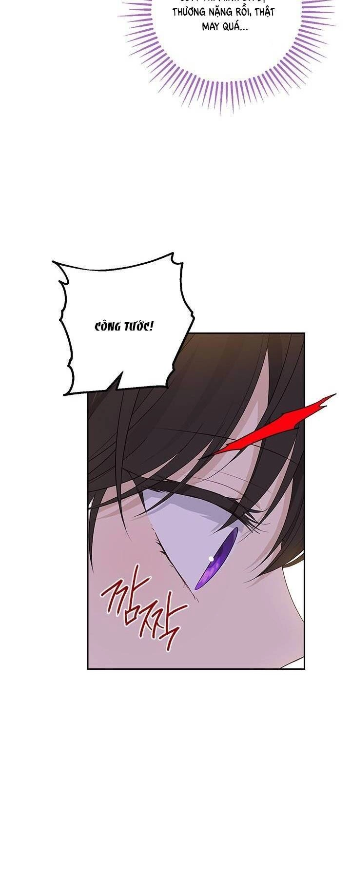 Thực Ra Tôi Mới Là Thật Chapter 89.1 - 18