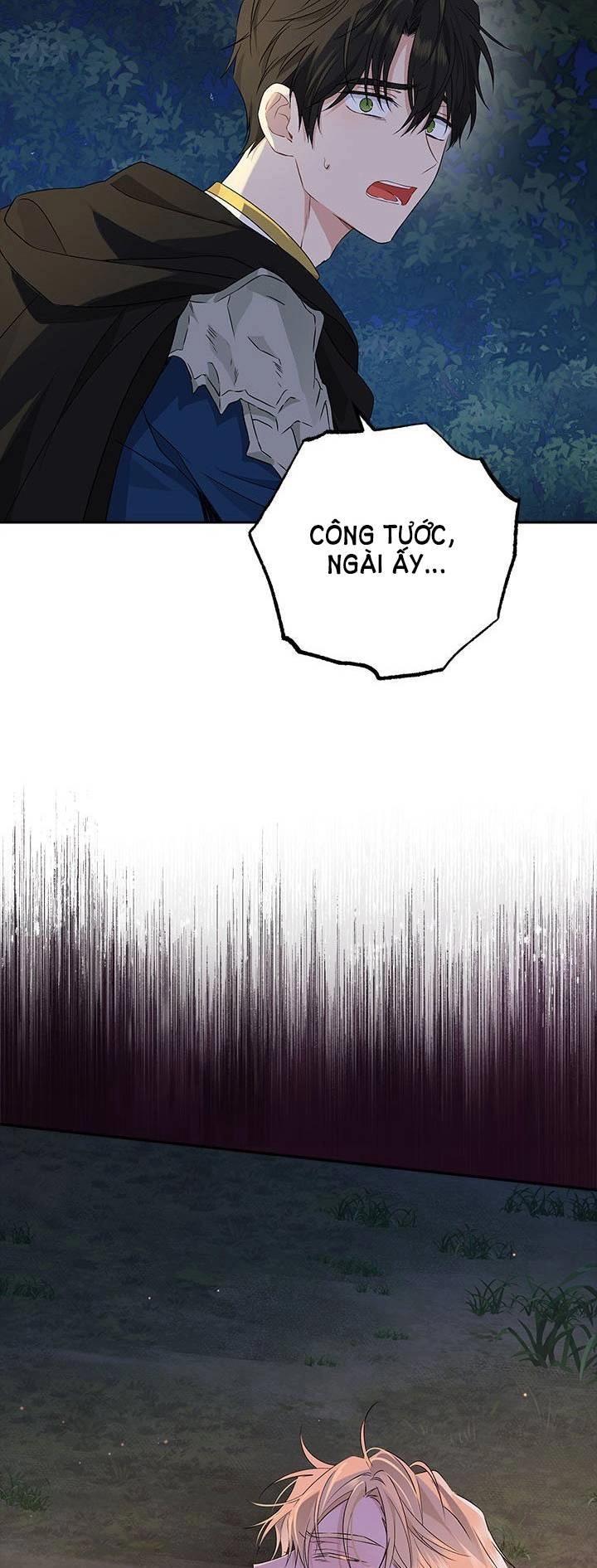 Thực Ra Tôi Mới Là Thật Chapter 89.1 - 23