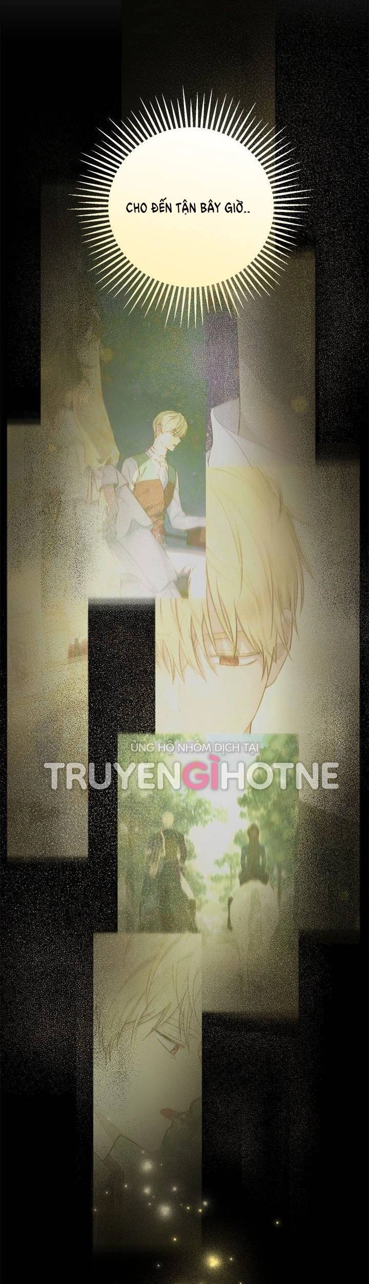 Thực Ra Tôi Mới Là Thật Chapter 89.2 - 5