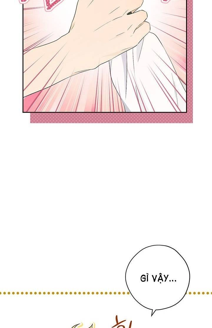 Thực Ra Tôi Mới Là Thật Chapter 89.2 - 12