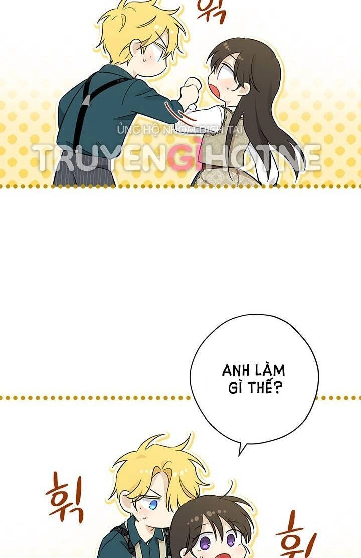 Thực Ra Tôi Mới Là Thật Chapter 89.2 - 13