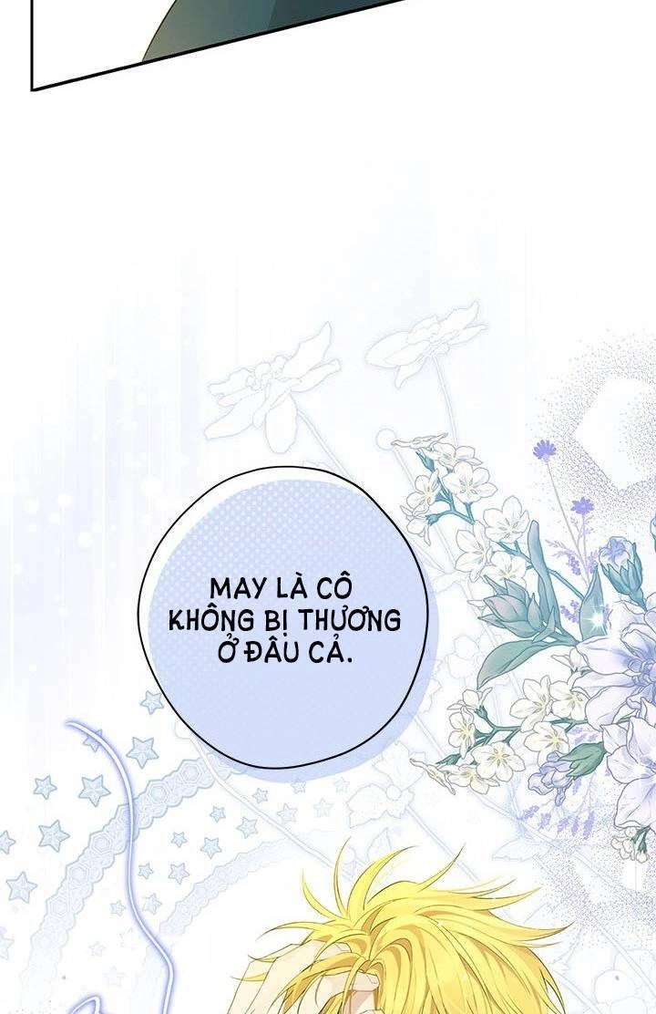 Thực Ra Tôi Mới Là Thật Chapter 89.2 - 15