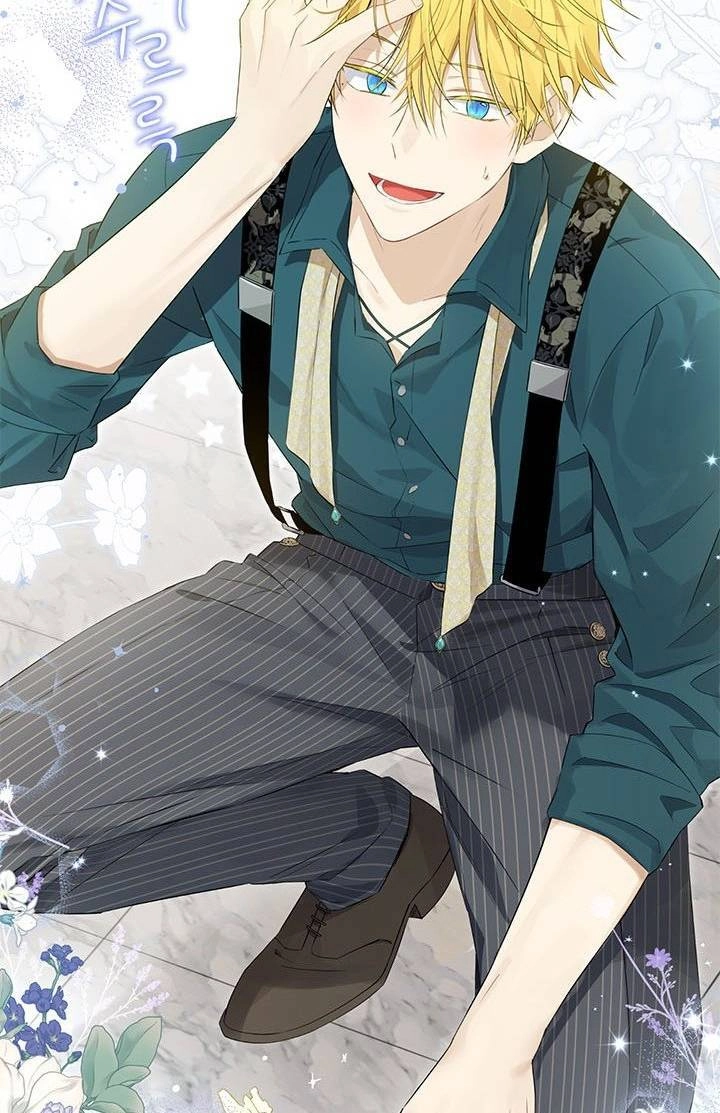 Thực Ra Tôi Mới Là Thật Chapter 89.2 - 16