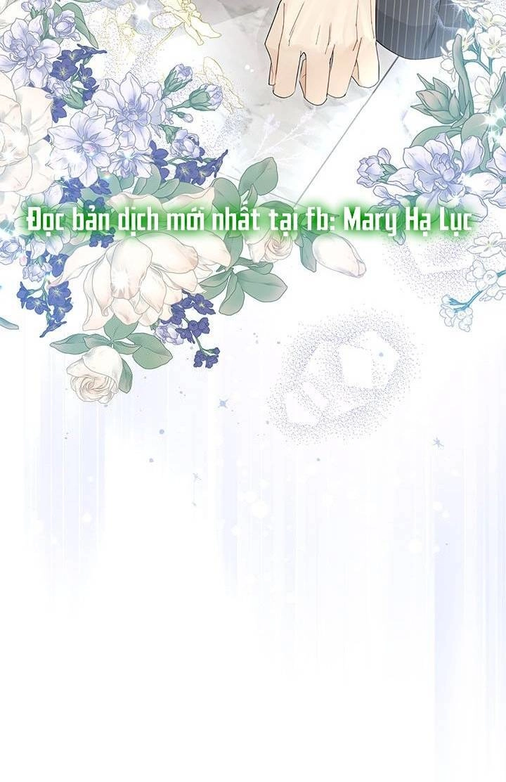 Thực Ra Tôi Mới Là Thật Chapter 89.2 - 17