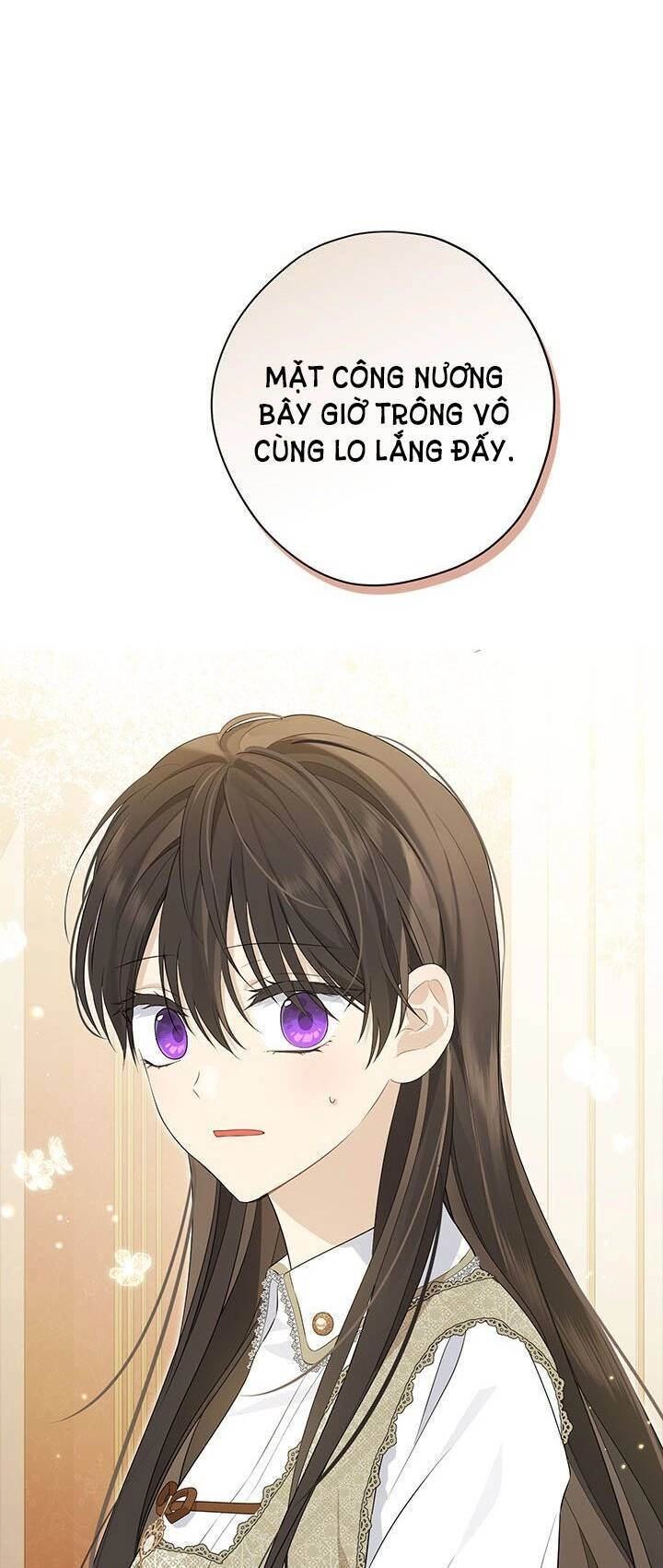 Thực Ra Tôi Mới Là Thật Chapter 90.1 - 11