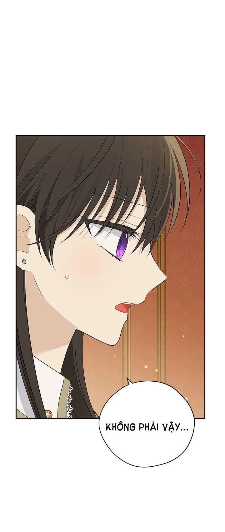 Thực Ra Tôi Mới Là Thật Chapter 90.1 - 13