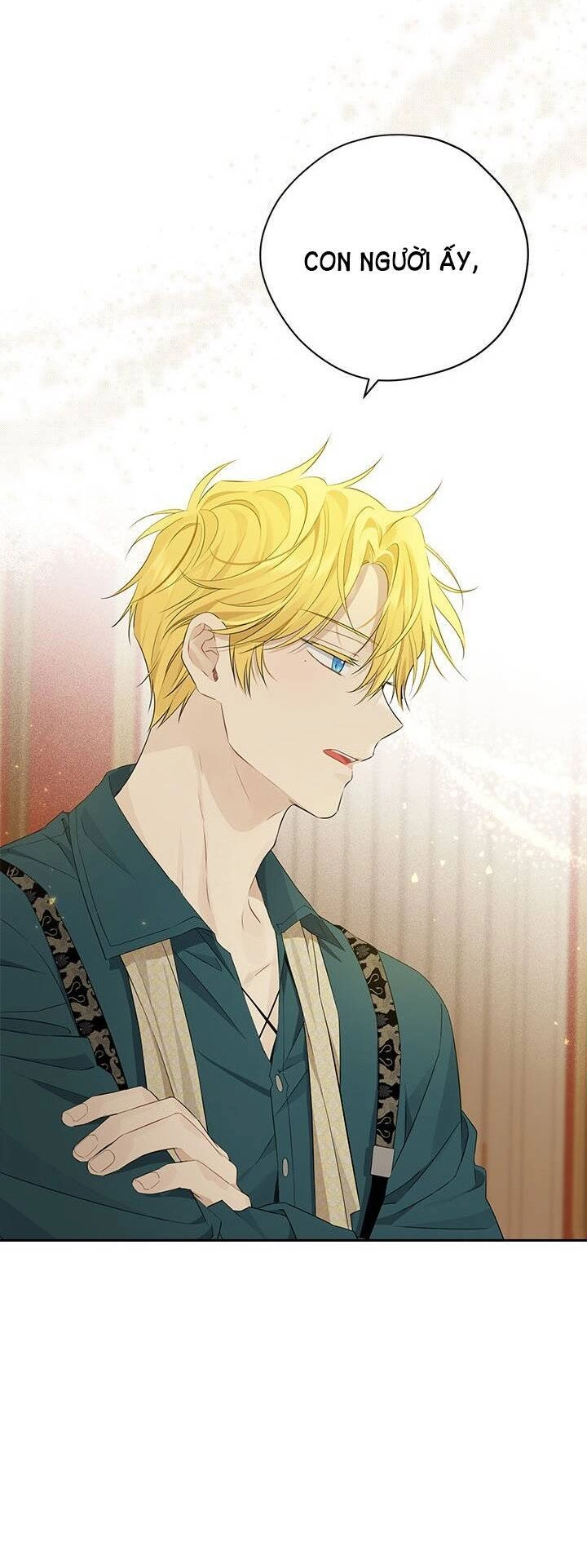 Thực Ra Tôi Mới Là Thật Chapter 90.1 - 25