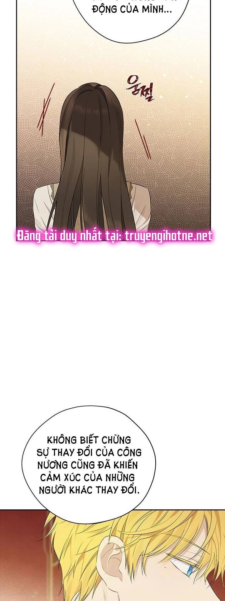 Thực Ra Tôi Mới Là Thật Chapter 90.1 - 27