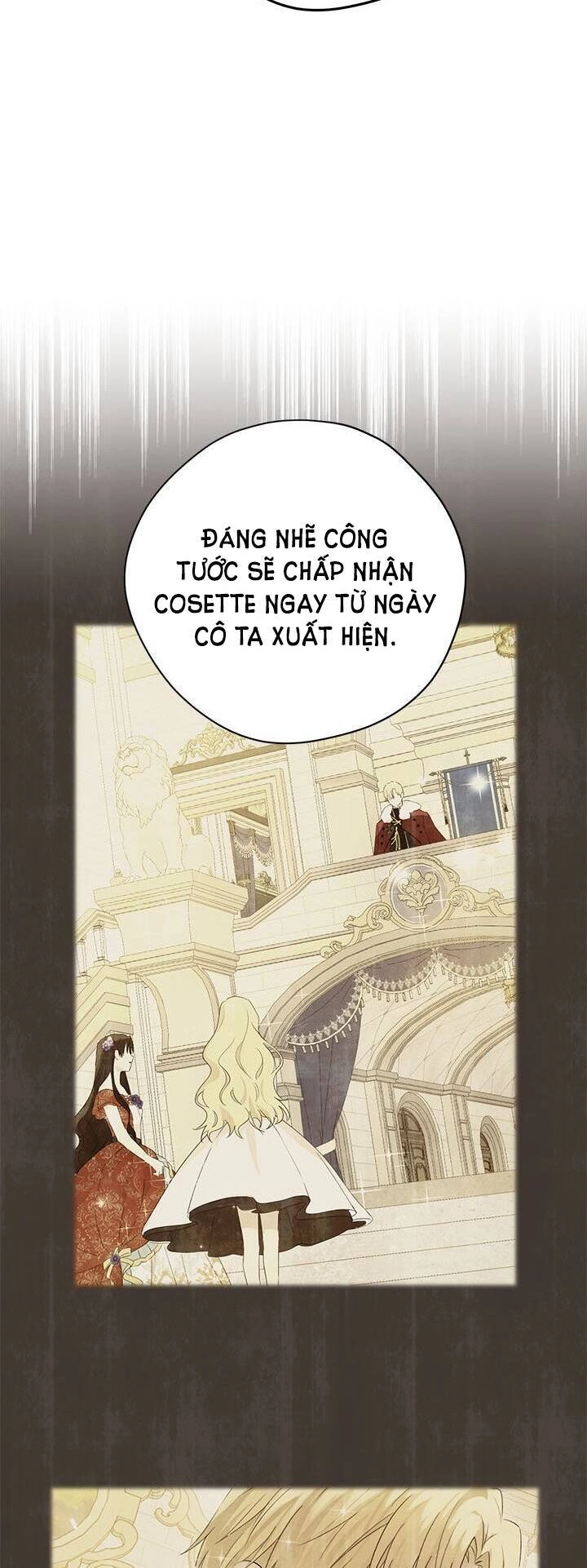 Thực Ra Tôi Mới Là Thật Chapter 90.1 - 29