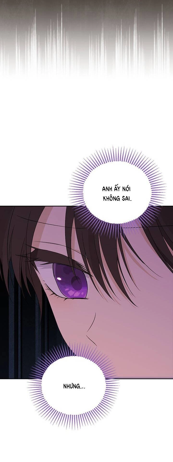 Thực Ra Tôi Mới Là Thật Chapter 90.1 - 31