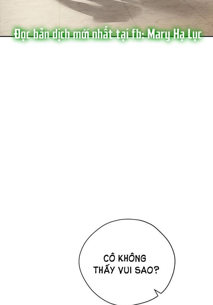 Thực Ra Tôi Mới Là Thật Chapter 90.1 - 33