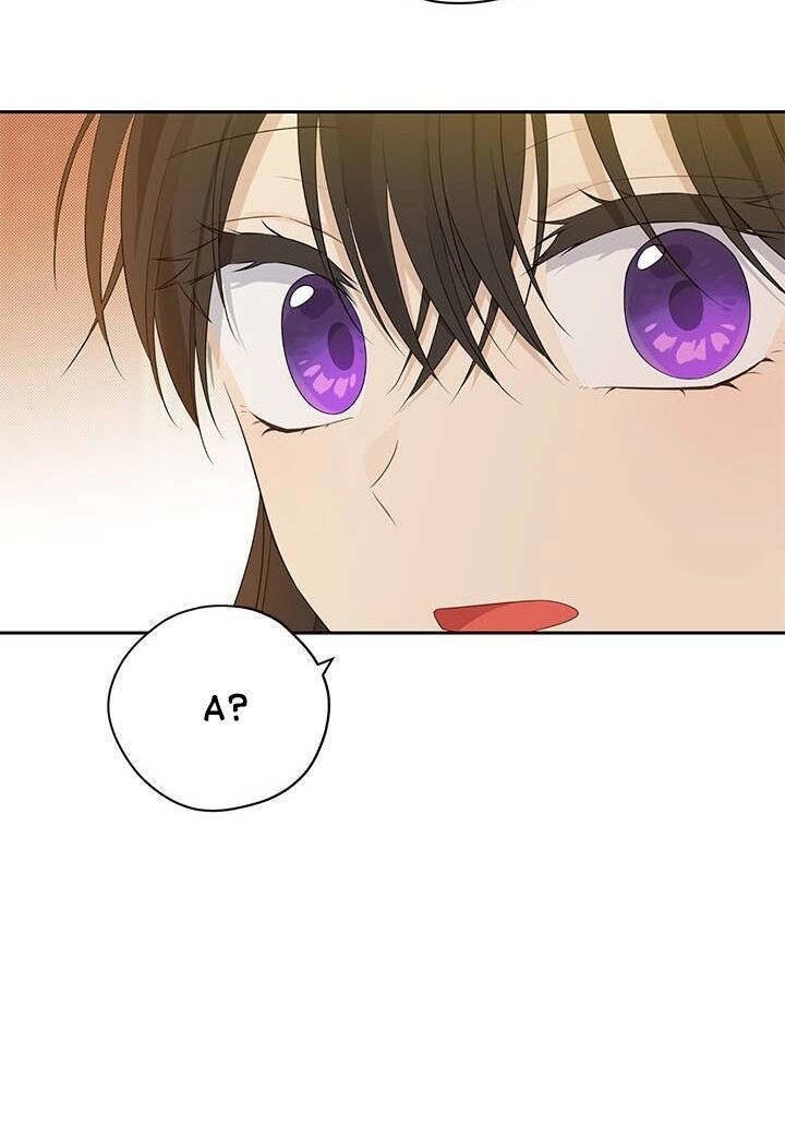 Thực Ra Tôi Mới Là Thật Chapter 90.1 - 34