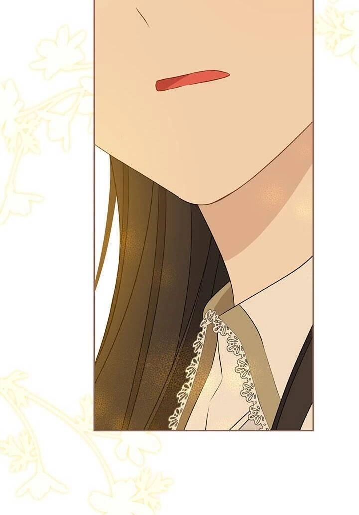 Thực Ra Tôi Mới Là Thật Chapter 90.2 - 2