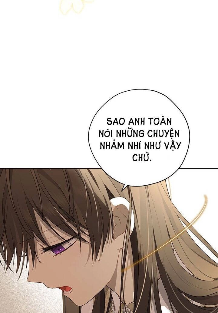 Thực Ra Tôi Mới Là Thật Chapter 90.2 - 3