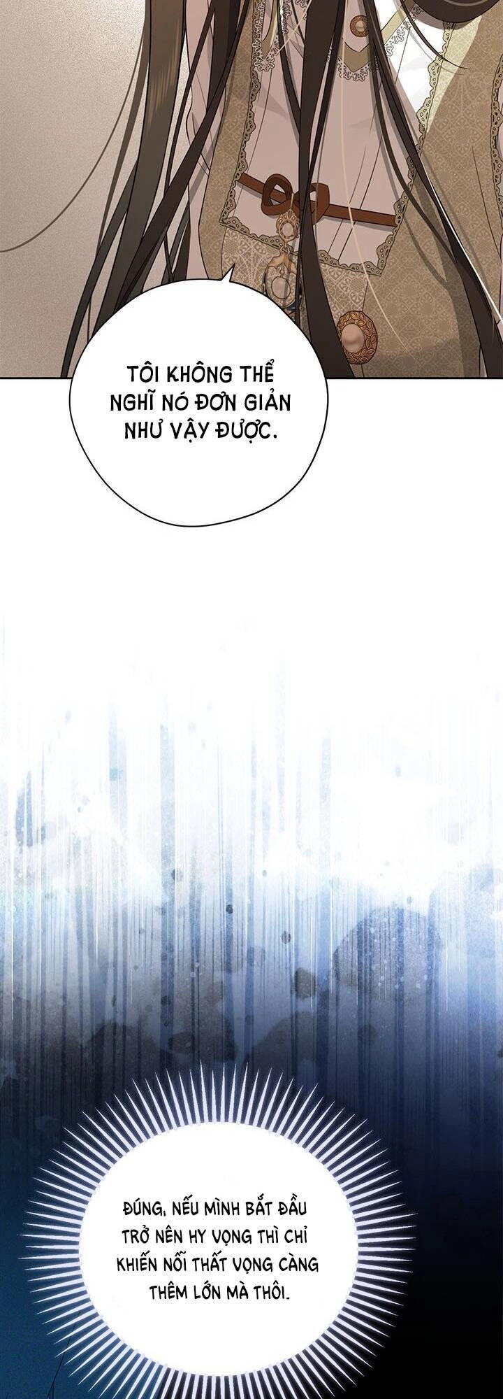 Thực Ra Tôi Mới Là Thật Chapter 90.2 - 4