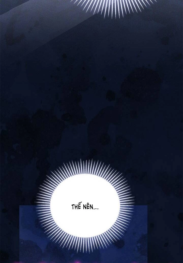 Thực Ra Tôi Mới Là Thật Chapter 90.2 - 6