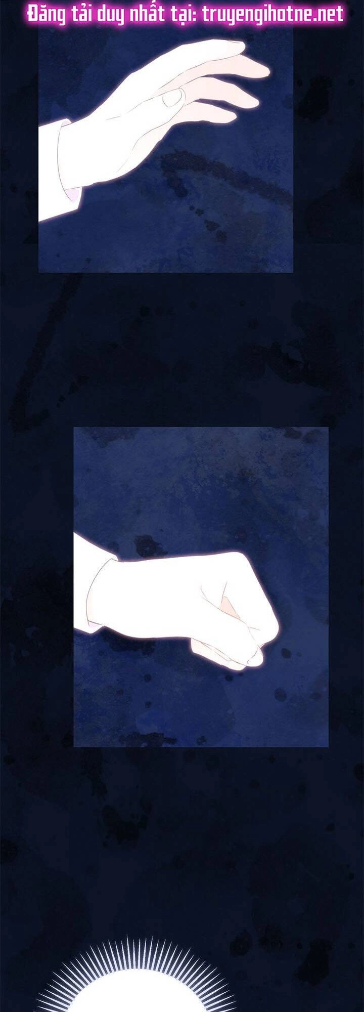 Thực Ra Tôi Mới Là Thật Chapter 90.2 - 7