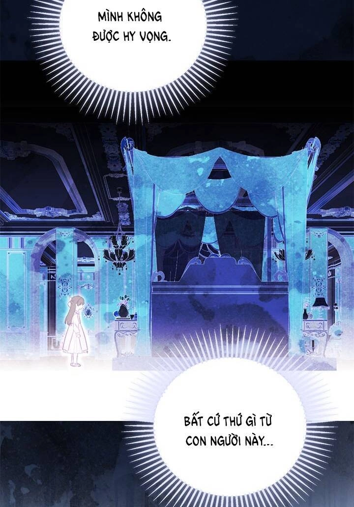 Thực Ra Tôi Mới Là Thật Chapter 90.2 - 8