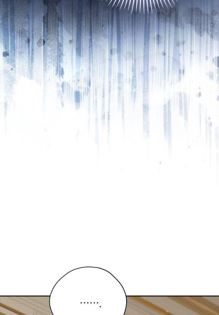 Thực Ra Tôi Mới Là Thật Chapter 90.2 - 9