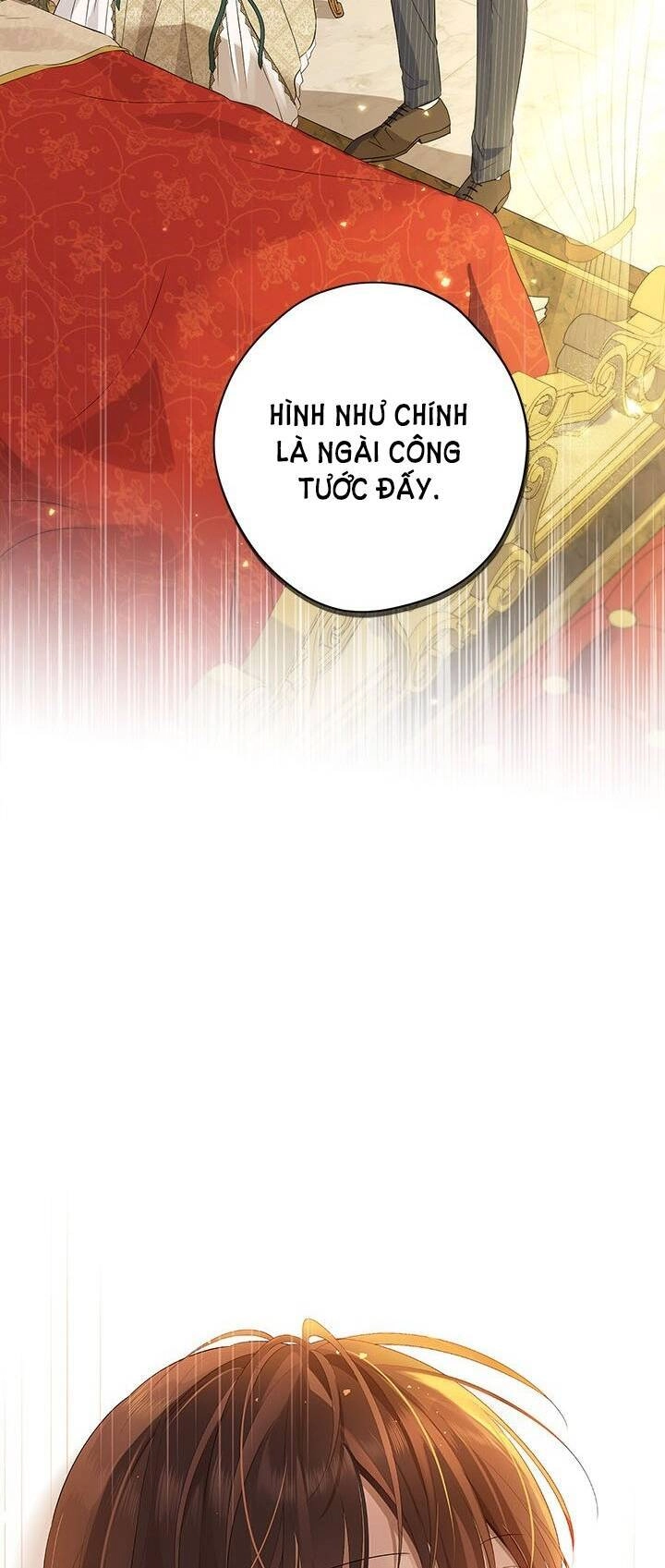 Thực Ra Tôi Mới Là Thật Chapter 90.2 - 16