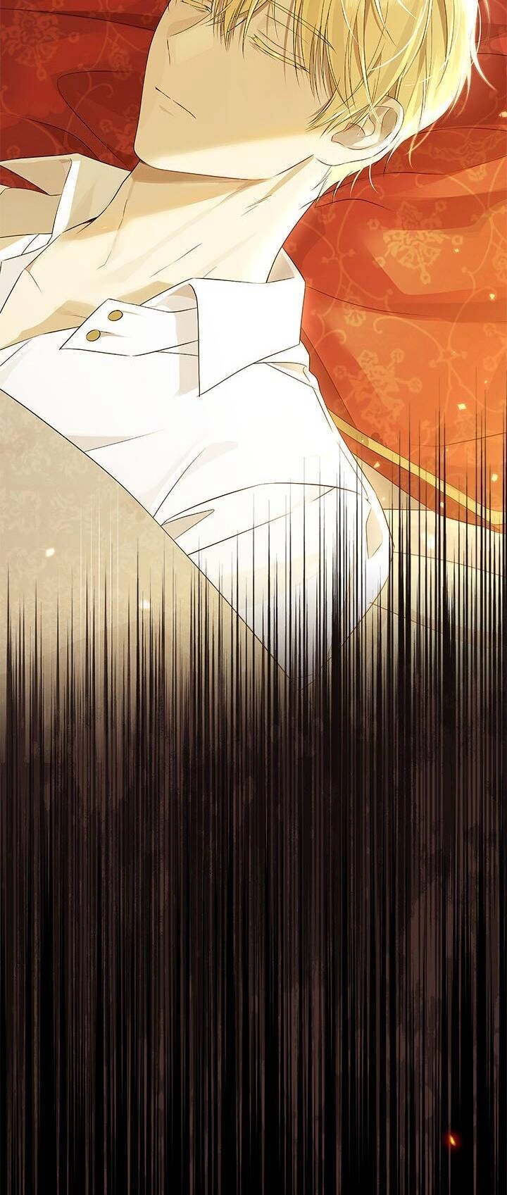 Thực Ra Tôi Mới Là Thật Chapter 90.2 - 18