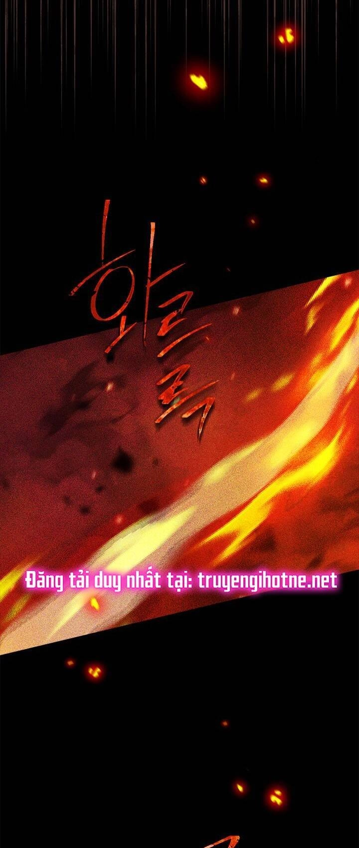 Thực Ra Tôi Mới Là Thật Chapter 90.2 - 19