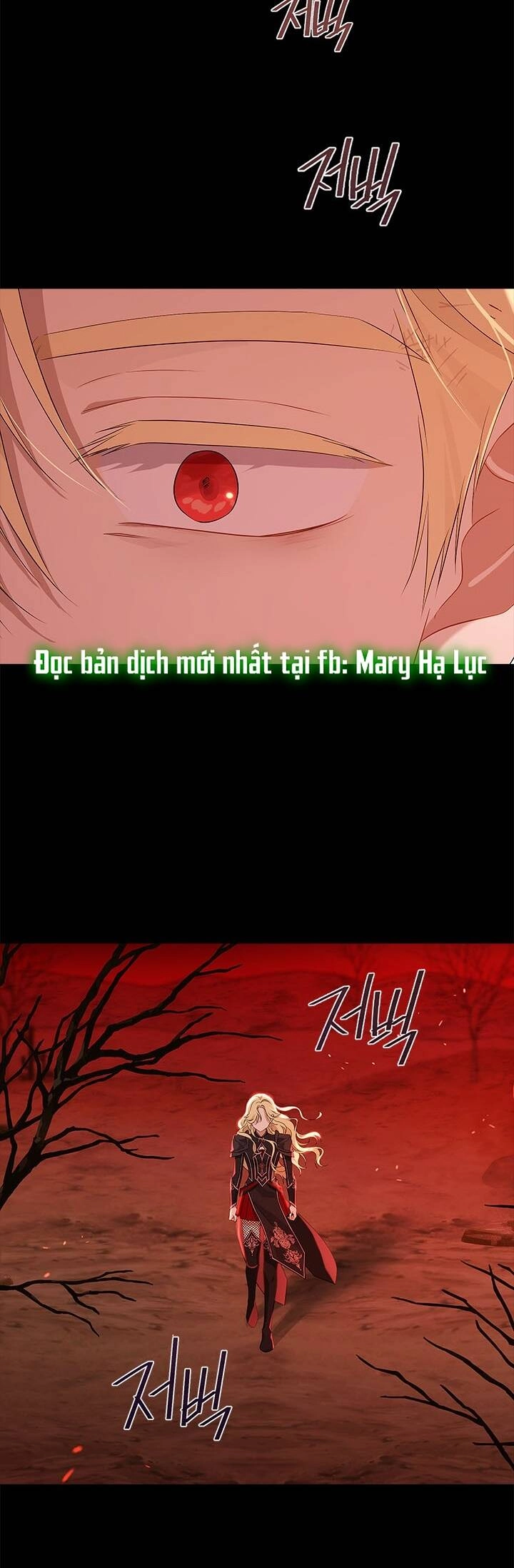 Thực Ra Tôi Mới Là Thật Chapter 91.2 - 14