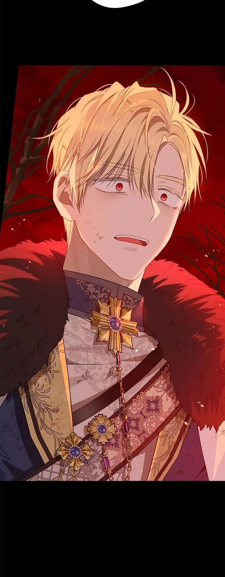 Thực Ra Tôi Mới Là Thật Chapter 91.2 - 16