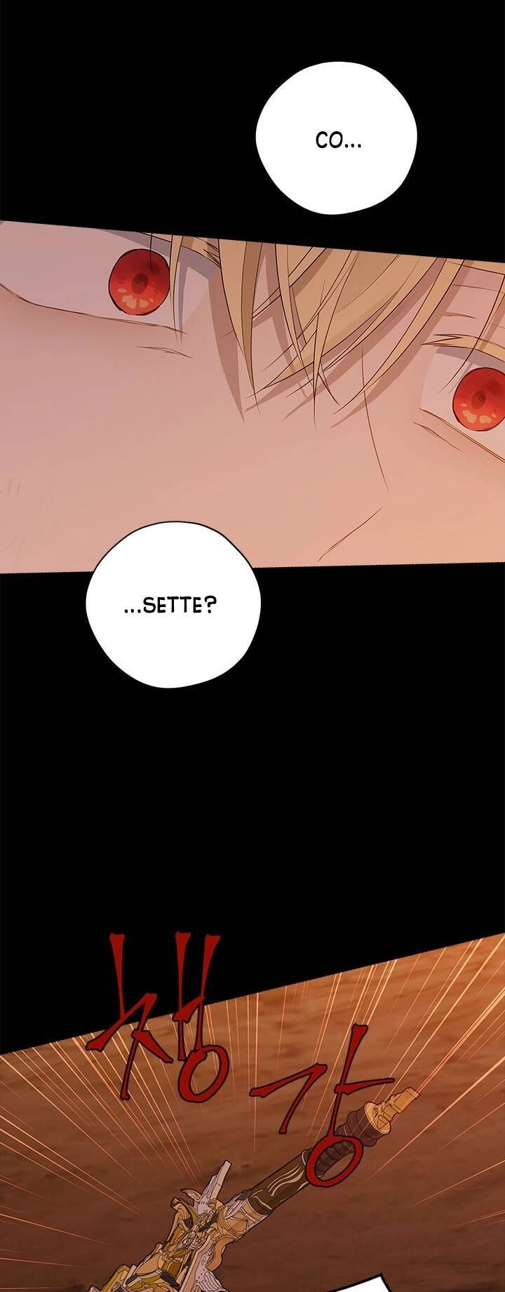 Thực Ra Tôi Mới Là Thật Chapter 91.2 - 17