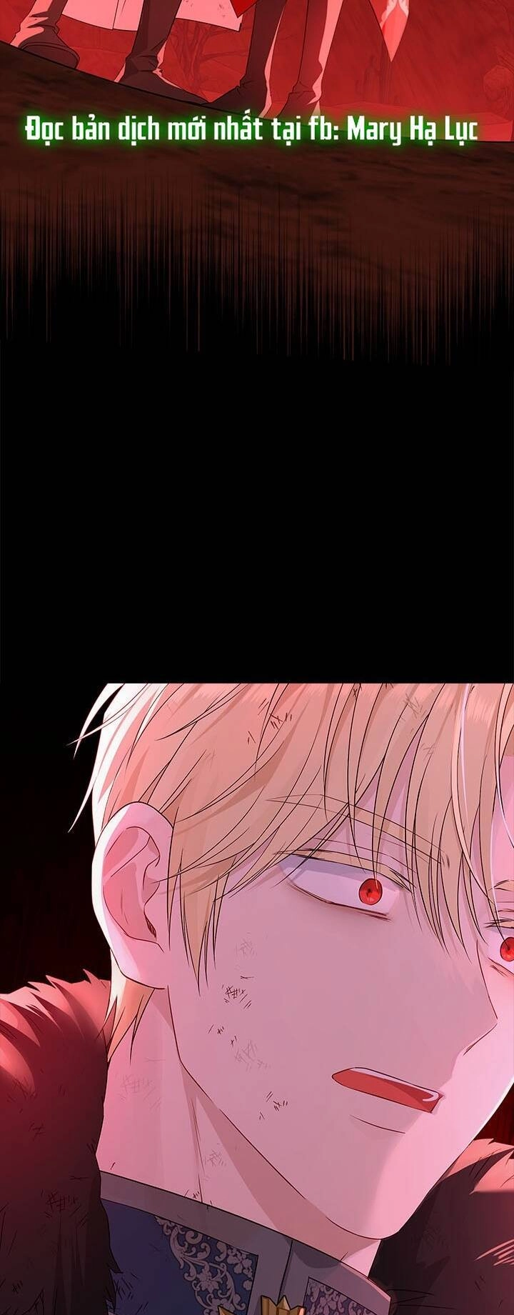 Thực Ra Tôi Mới Là Thật Chapter 91.2 - 25