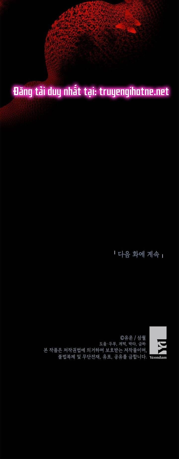 Thực Ra Tôi Mới Là Thật Chapter 91.2 - 28