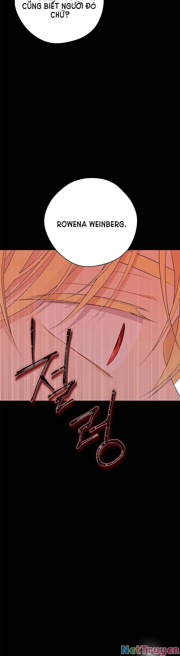 Thực Ra Tôi Mới Là Thật Chapter 92.1 - 3