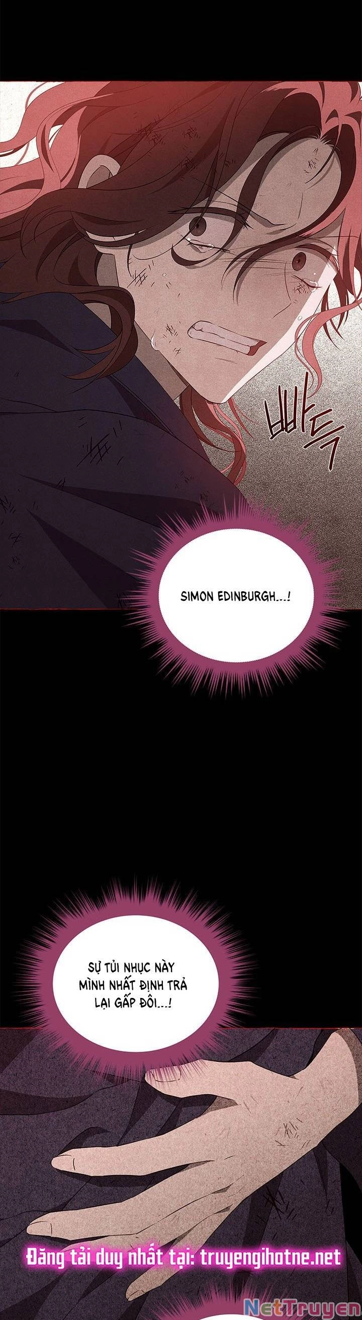 Thực Ra Tôi Mới Là Thật Chapter 92.1 - 8